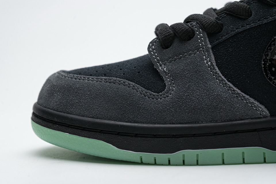 Nike Dunk Low Premium Sb Ae Qs Northern Lights 724183 063  13 - www.kickbulk.co